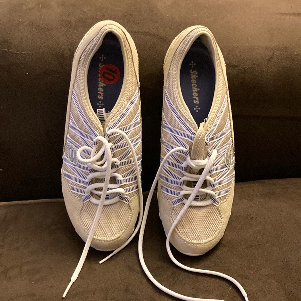 Skechers Womens sneakers